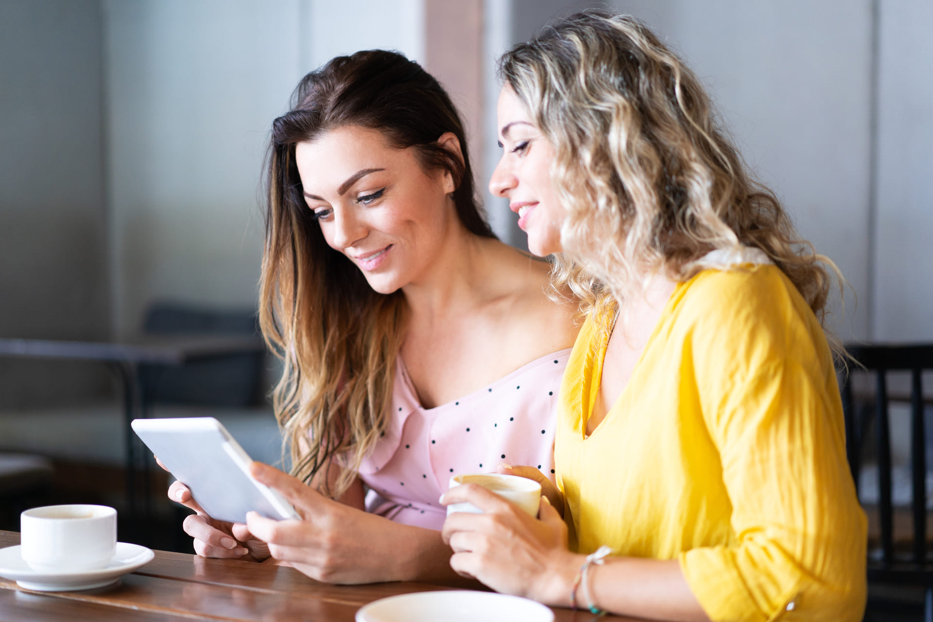 Wie man Online-Bewertungen richtig einordnet