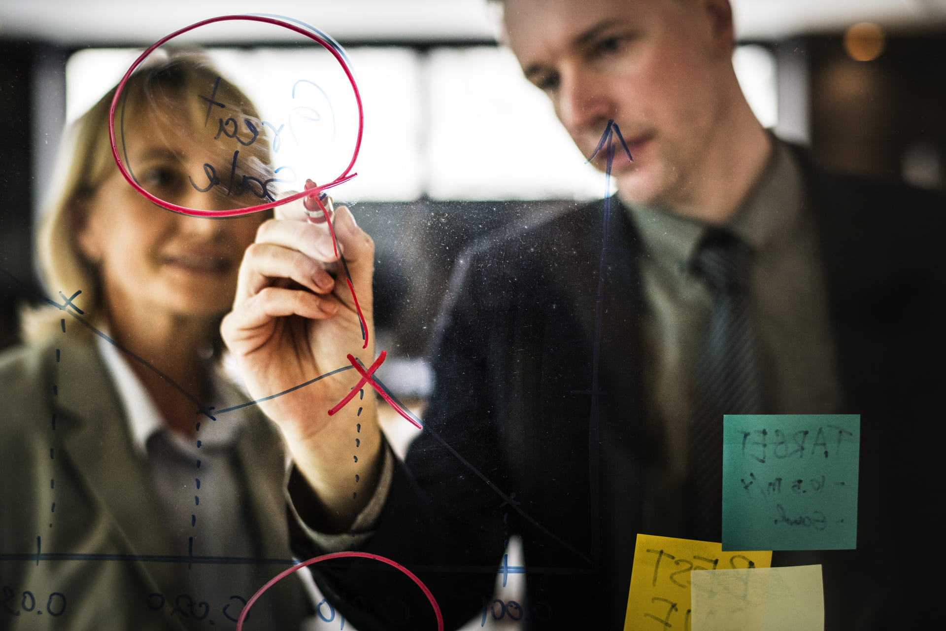 Erfolgreiche Antwortstrategien: So reagieren Unternehmen richtig auf Bewertungen