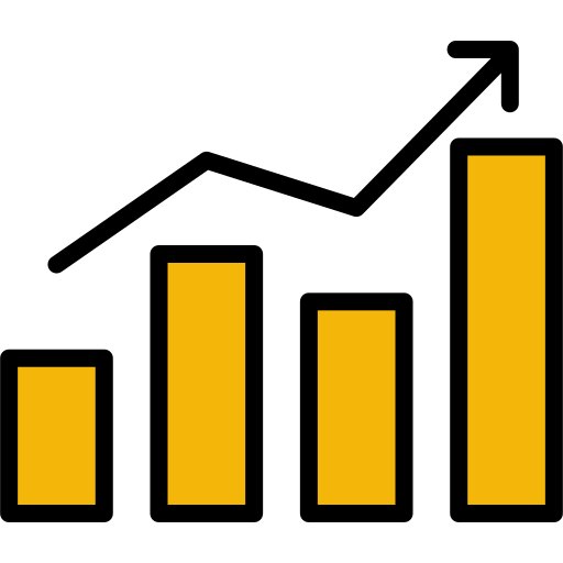 Analytics-Dashboard
