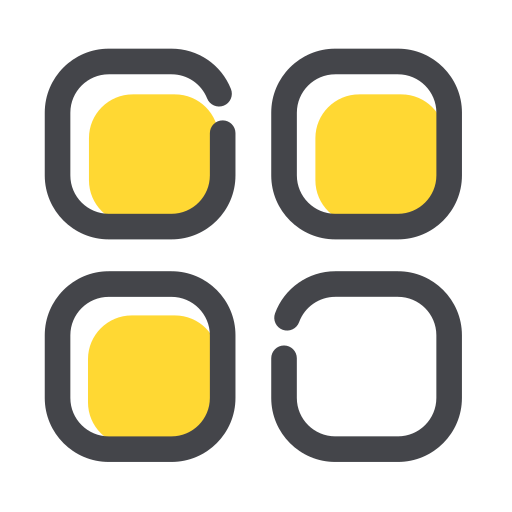 Widgets-Integration