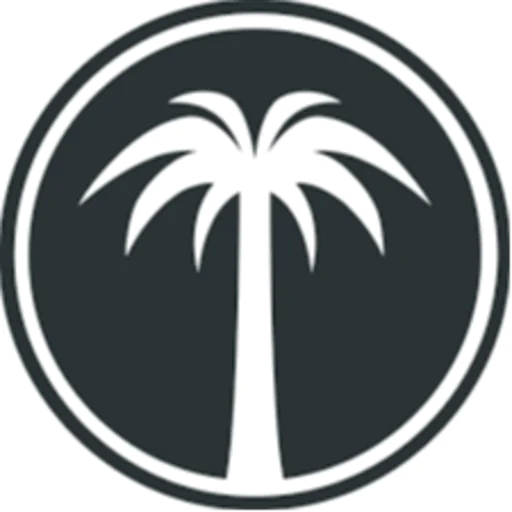 atlantics GmbH