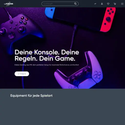 Brand Distribution GmbH