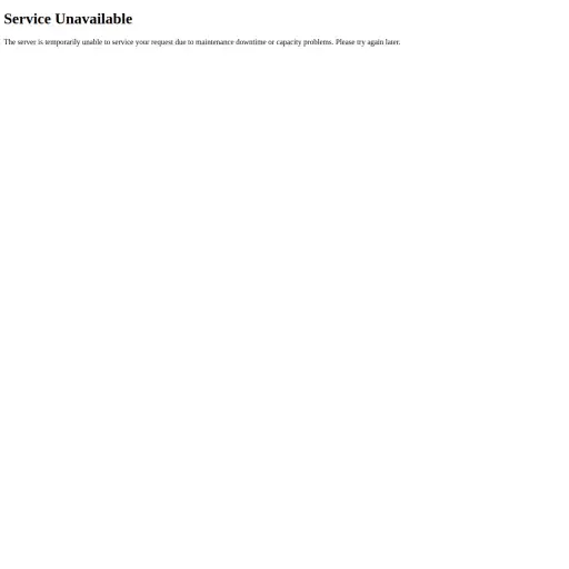 Brüggen + Partner Informationssysteme GmbH