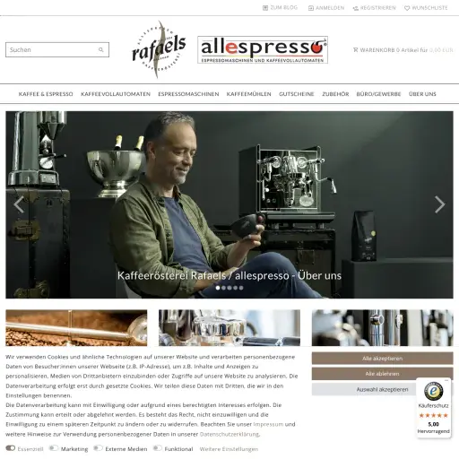 Christian Schmid