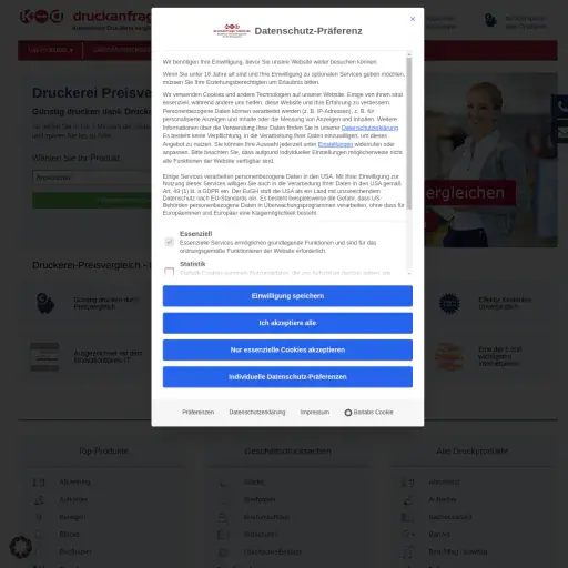 druckanfrage-online.de
