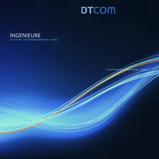 DTCOM GmbH