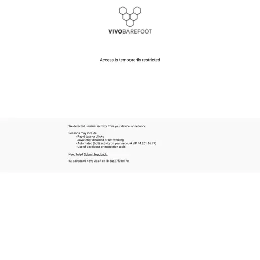 EOD European Online Distribution GmbH