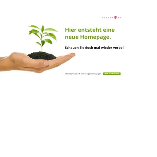 Gäbler Brennstoffhandel GmbH