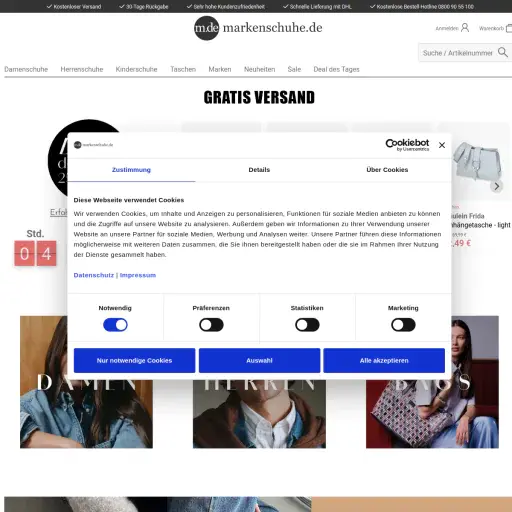 Gebrüder Götz GmbH & Co. KG