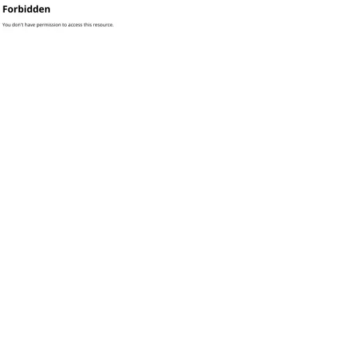 Günther Fachhandel GmbH & Co. KG