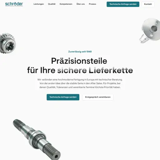 Hein GmbH & Co. KG
