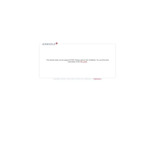 Impuls Home GmbH
