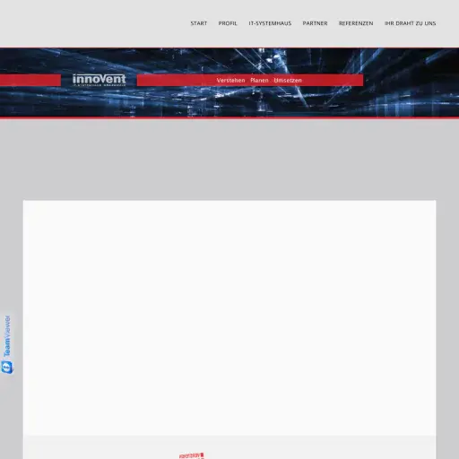 InnoVent GmbH