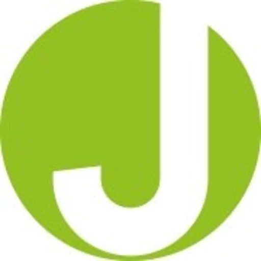 Juskys Gruppe GmbH
