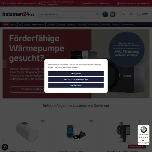 Kara GmbH