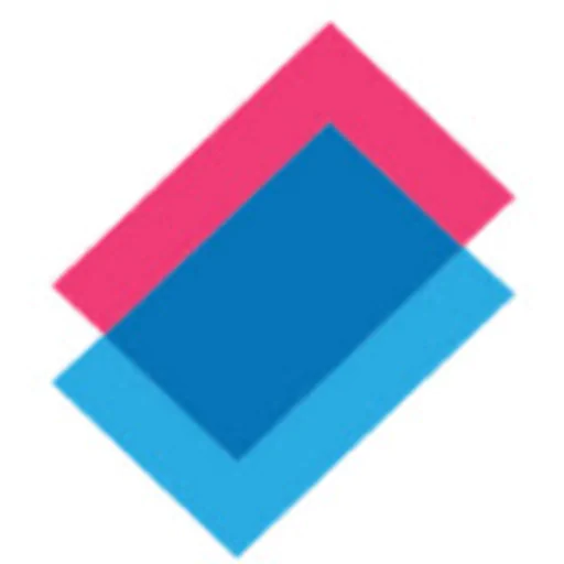 Kunststoffplattenonline GmbH