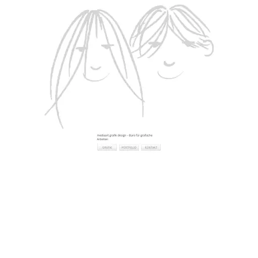 Mediaart Werbeagentur Grohs & Zyprian GbR