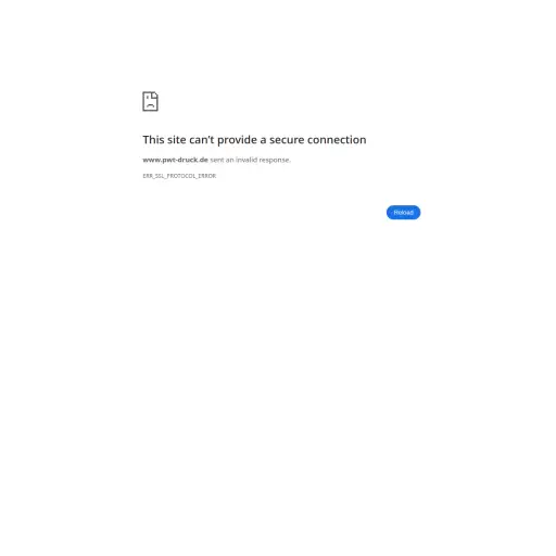 Pencz Werbetechnik