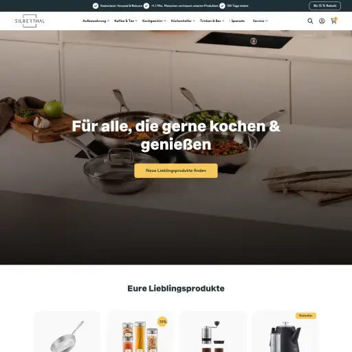 premano GmbH & Co. KG