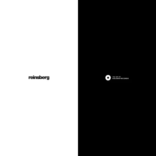 Reinsberg WA GmbH