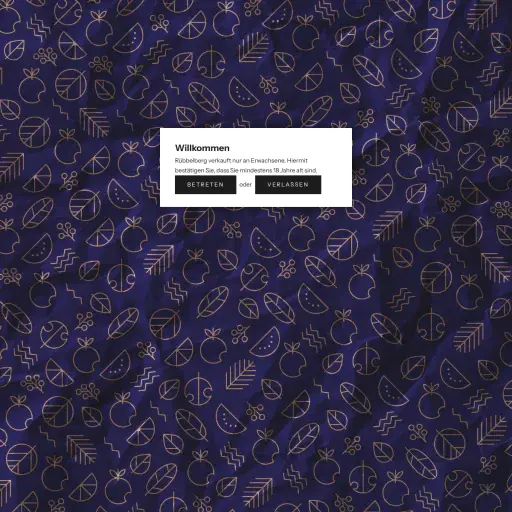 Rübbelberg UG (haftungsbeschränkt)