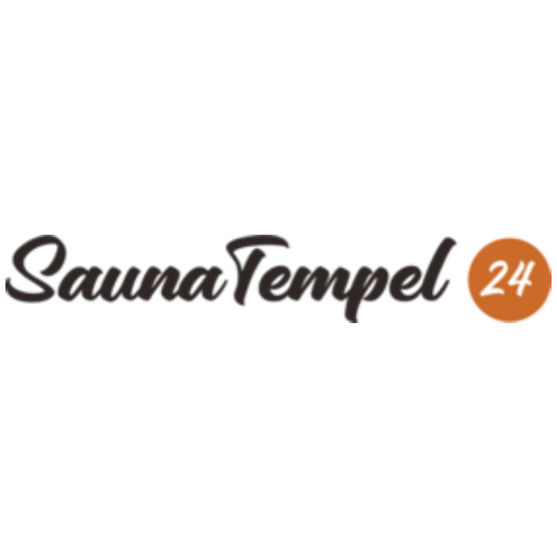 Saunatempel24