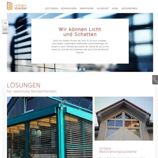 Simon GmbH