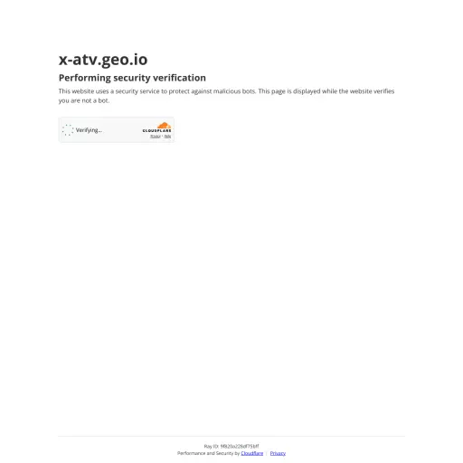 X-TradeGroup GmbH