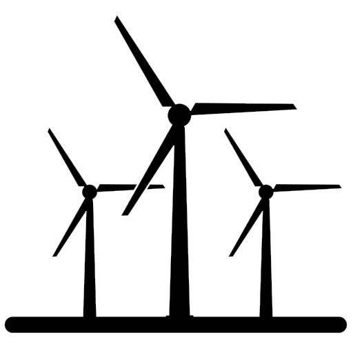 Energie