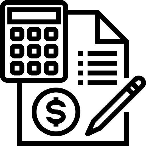 Finanzen & Versicherung