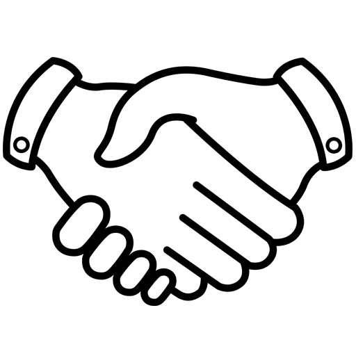 B2B