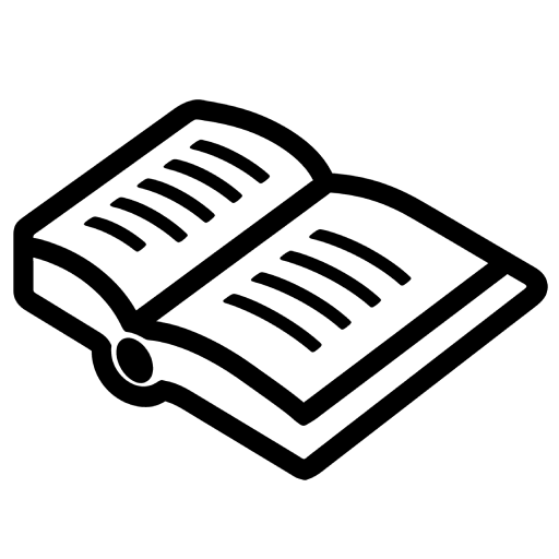 Buch, Musik & Film