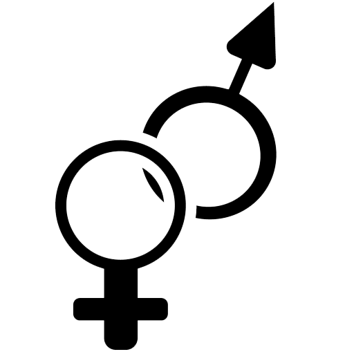 Erotik